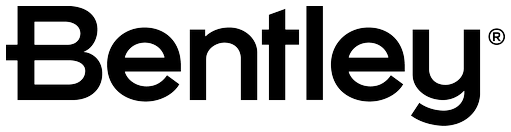 Bentley Systems